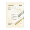 celimax - Pore+ Dark Spot Brightening Cream Mask